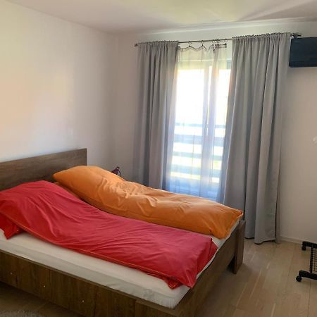 Apartment Onyx Free Garage Parking Сараєво Екстер'єр фото